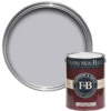 Farrow & Ball Exterior Masonry Paint Calluna - 5L -Best Paint Store 12809201 1464951872710733