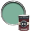 Farrow & Ball Exterior Masonry Paint Arsenic - 5L -Best Paint Store 12809264 1124951870688133