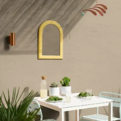 Sandtex® Textured Masonry Paint Mid Stone - 5L 5 Sandtex® Textured Masonry Paint Mid Stone - 5L -Best Paint Store 12809310 1154871505376758