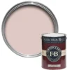 Farrow & Ball Exterior Masonry Paint Calamine - 5L -Best Paint Store 12809342 1974951871215941
