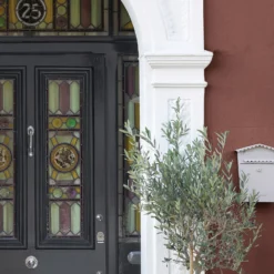 Sandtex® Ultra Smooth Masonry Paint Brick Red - 5L 7 Sandtex® Ultra Smooth Masonry Paint Brick Red - 5L -Best Paint Store 12809369 5434871497330278