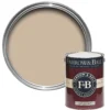 Farrow & Ball Exterior Masonry Paint Oxford Stone - 5L -Best Paint Store 12809408 3364951872452250
