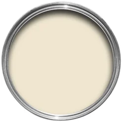 Farrow & Ball Eco Exterior Matt Masonry Paint No.2002 White Tie - 5L 4 Farrow & Ball Eco Exterior Matt Masonry Paint No.2002 White Tie - 5L -Best Paint Store 12809409 4665039800270308