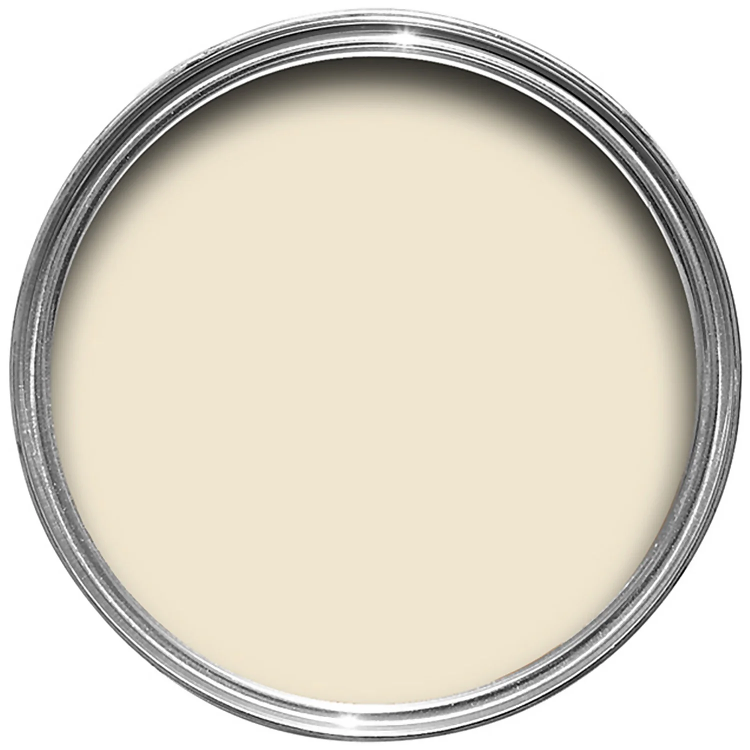 Farrow & Ball Eco Exterior Matt Masonry Paint No.2002 White Tie - 5L Farrow & Ball Eco Exterior Matt Masonry Paint No.2002 White Tie - 5L -Best Paint Store 12809409 4665039800270308