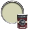 Farrow & Ball Exterior Masonry Green Ground - 5L 1 Farrow & Ball Exterior Masonry Green Ground - 5L -Best Paint Store 12809481 1674951870266588