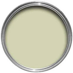 Farrow & Ball Exterior Masonry Green Ground - 5L -Best Paint Store 12809481 2244951870343751