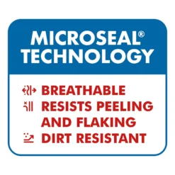 Sandtex® Textured Masonry Paint Cornish Cream - 5L 11 Sandtex® Textured Masonry Paint Cornish Cream - 5L -Best Paint Store 12809504 1634871503711071