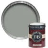 Farrow & Ball Exterior Masonry Paint Manor House Gray - 5L 2 Farrow & Ball Exterior Masonry Paint Manor House Gray - 5L -Best Paint Store 12809506 1504951872279420