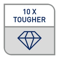 Dulux Realife Cupboard Paint Natural Hessian - 600ml -Best Paint Store 12809655 1294846385299965