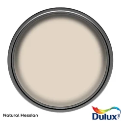 Dulux Realife Cupboard Paint Natural Hessian - 600ml -Best Paint Store 12809655 1964846385194857