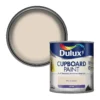 Dulux Realife Cupboard Paint Natural Hessian - 600ml -Best Paint Store 12809655 8114846182846969