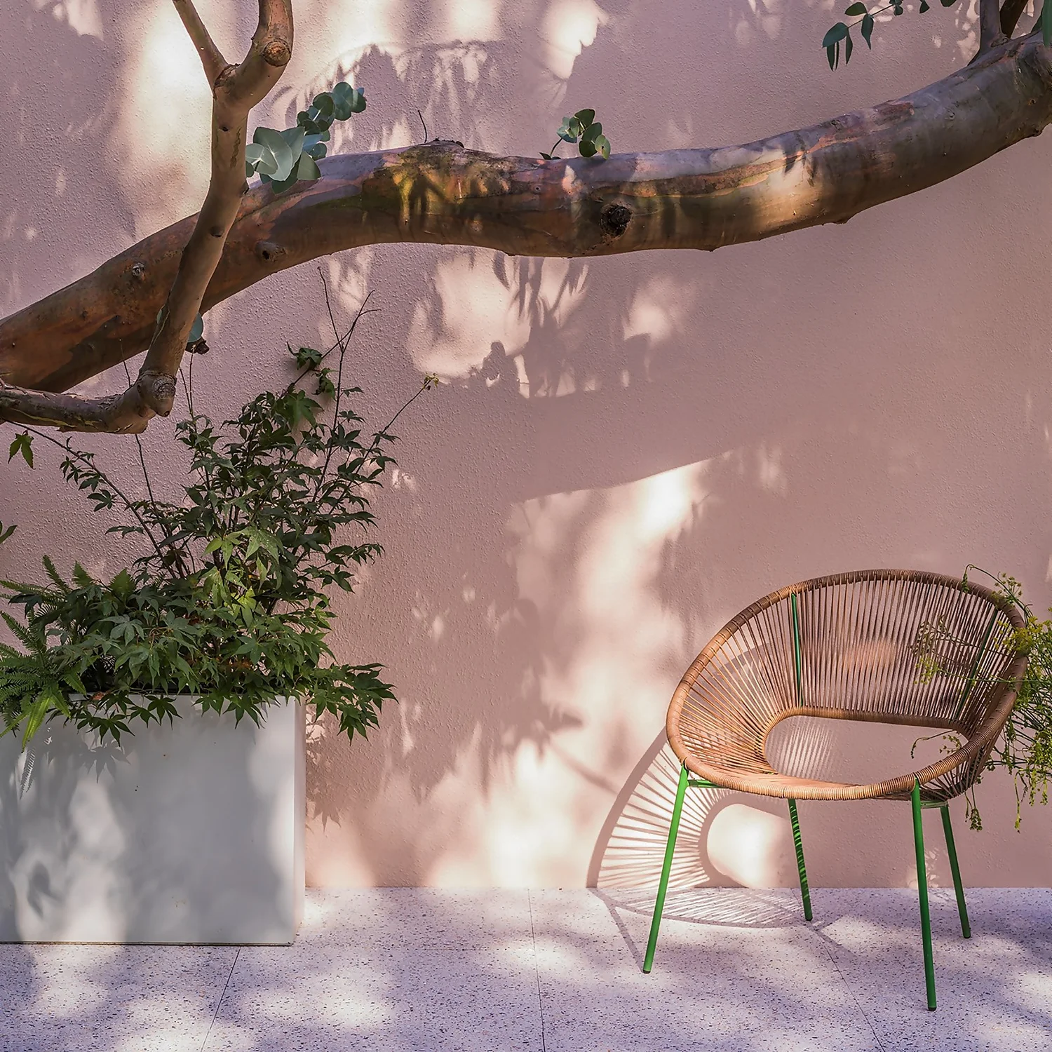 Farrow & Ball Exterior Masonry Paint Setting Plaster - 5L Farrow & Ball Exterior Masonry Paint Setting Plaster - 5L -Best Paint Store 12809669 1584951338844470