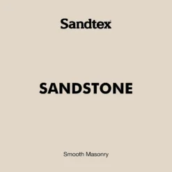 Sandtex Ultra Smooth Masonry Paint - Sandstone - 150ml 11 Sandtex Ultra Smooth Masonry Paint - Sandstone - 150ml -Best Paint Store 12809731 1974871507034126