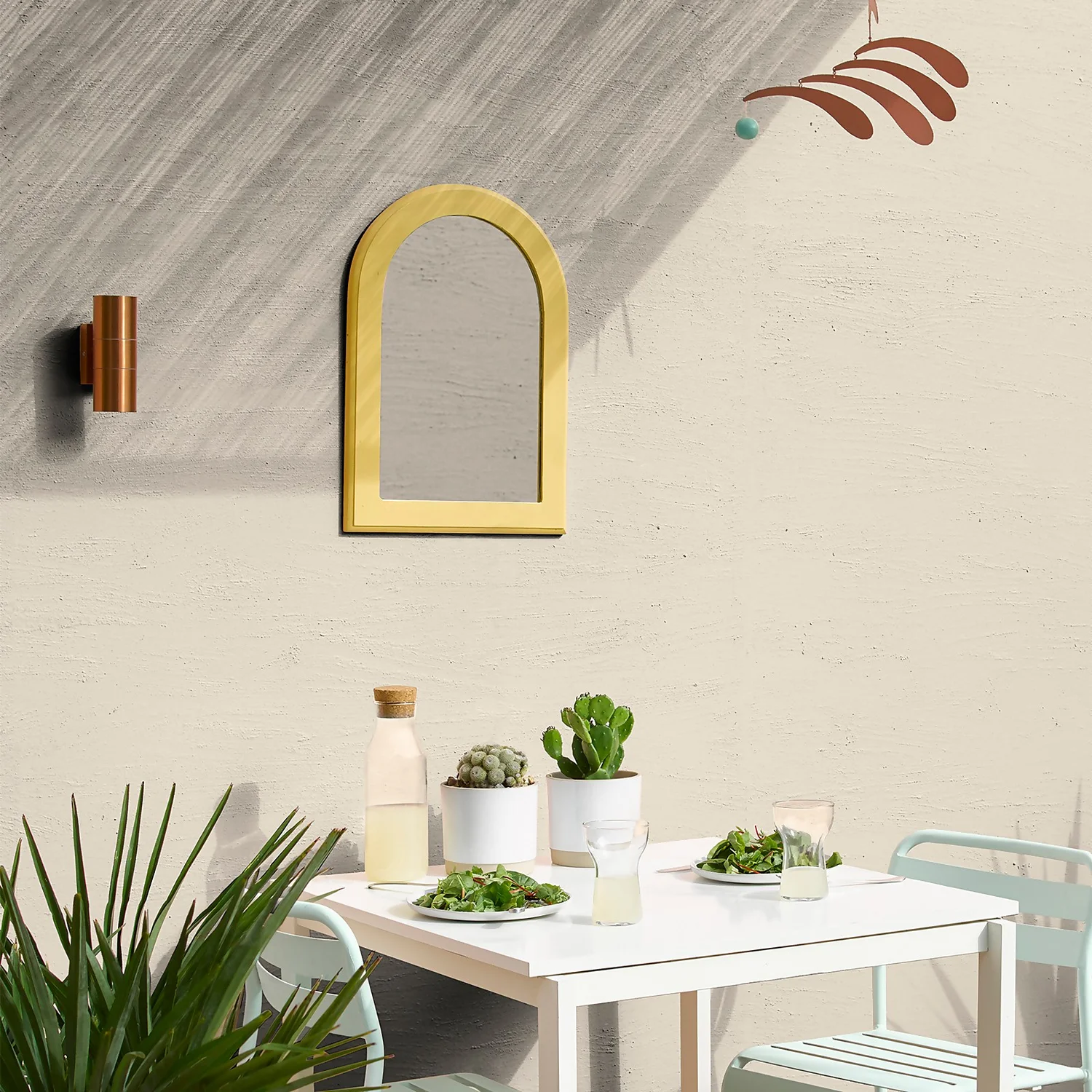 Sandtex Ultra Smooth Masonry Paint - Sandstone - 150ml Sandtex Ultra Smooth Masonry Paint - Sandstone - 150ml -Best Paint Store 12809731 7634871506701321