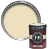 Farrow & Ball Exterior Masonry Paint House White - 5L -Best Paint Store 12809733 7364951873314084