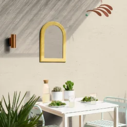 Sandtex® Ultra Smooth Masonry Paint Sandstone - 5L -Best Paint Store 12809735 6054871560041981