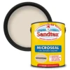Sandtex® Textured Masonry Paint Sandstone - 5L 1 Sandtex® Textured Masonry Paint Sandstone - 5L -Best Paint Store 12809736 1964871559927045