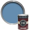 Farrow & Ball Exterior Masonry Cook's Blue - 5L -Best Paint Store 12809808 2404951872464739