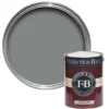 Farrow & Ball Exterior Masonry Paint Plummett - 5L 2 Farrow & Ball Exterior Masonry Paint Plummett - 5L -Best Paint Store 12809817 9524951872800613