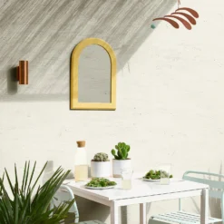 Sandtex Ultra Smooth Masonry Paint - Cotton Belt - 150ml 5 Sandtex Ultra Smooth Masonry Paint - Cotton Belt - 150ml -Best Paint Store 12809834 1484871560038978