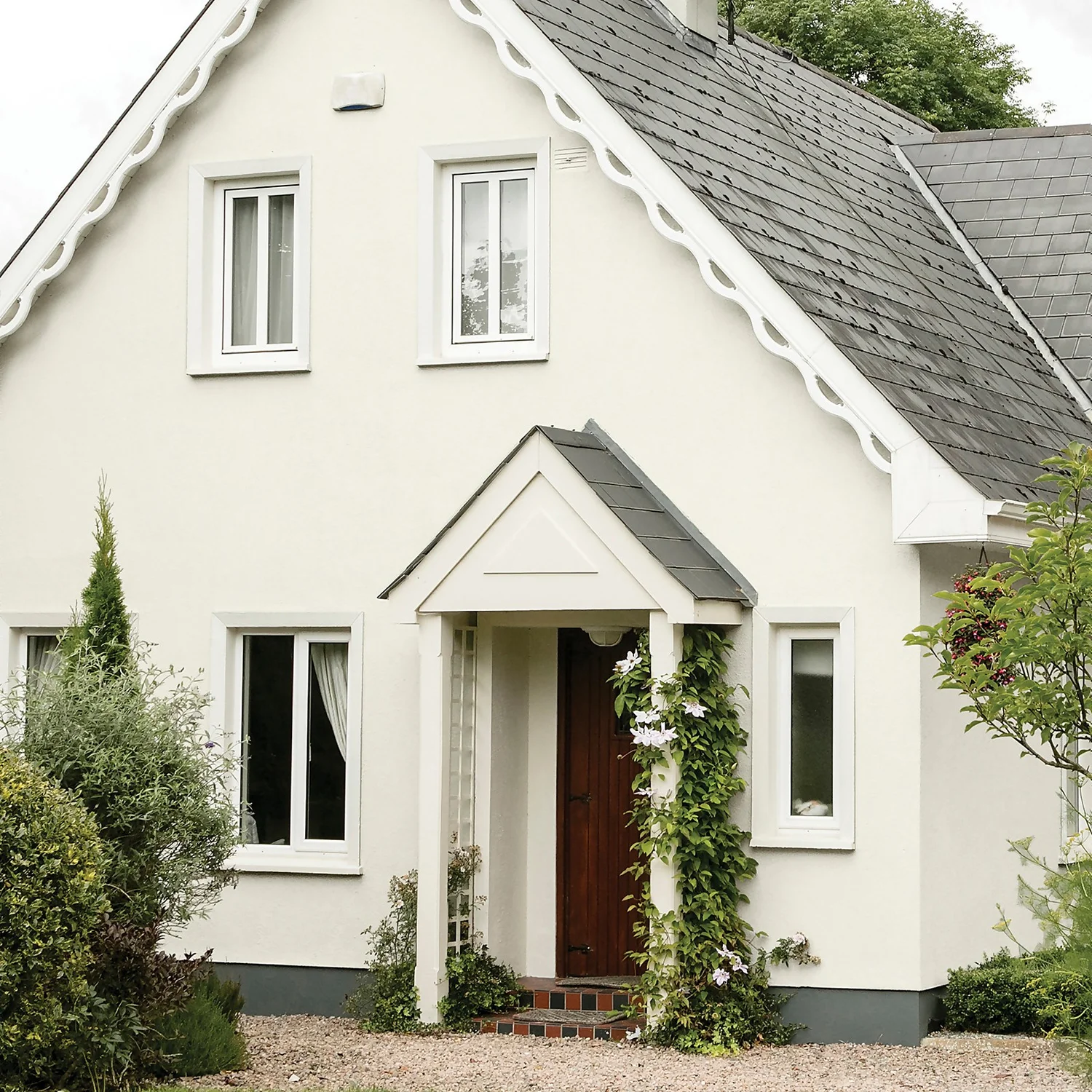 Sandtex Ultra Smooth Masonry Paint - Cotton Belt - 150ml Sandtex Ultra Smooth Masonry Paint - Cotton Belt - 150ml -Best Paint Store 12809834 1664871559956634