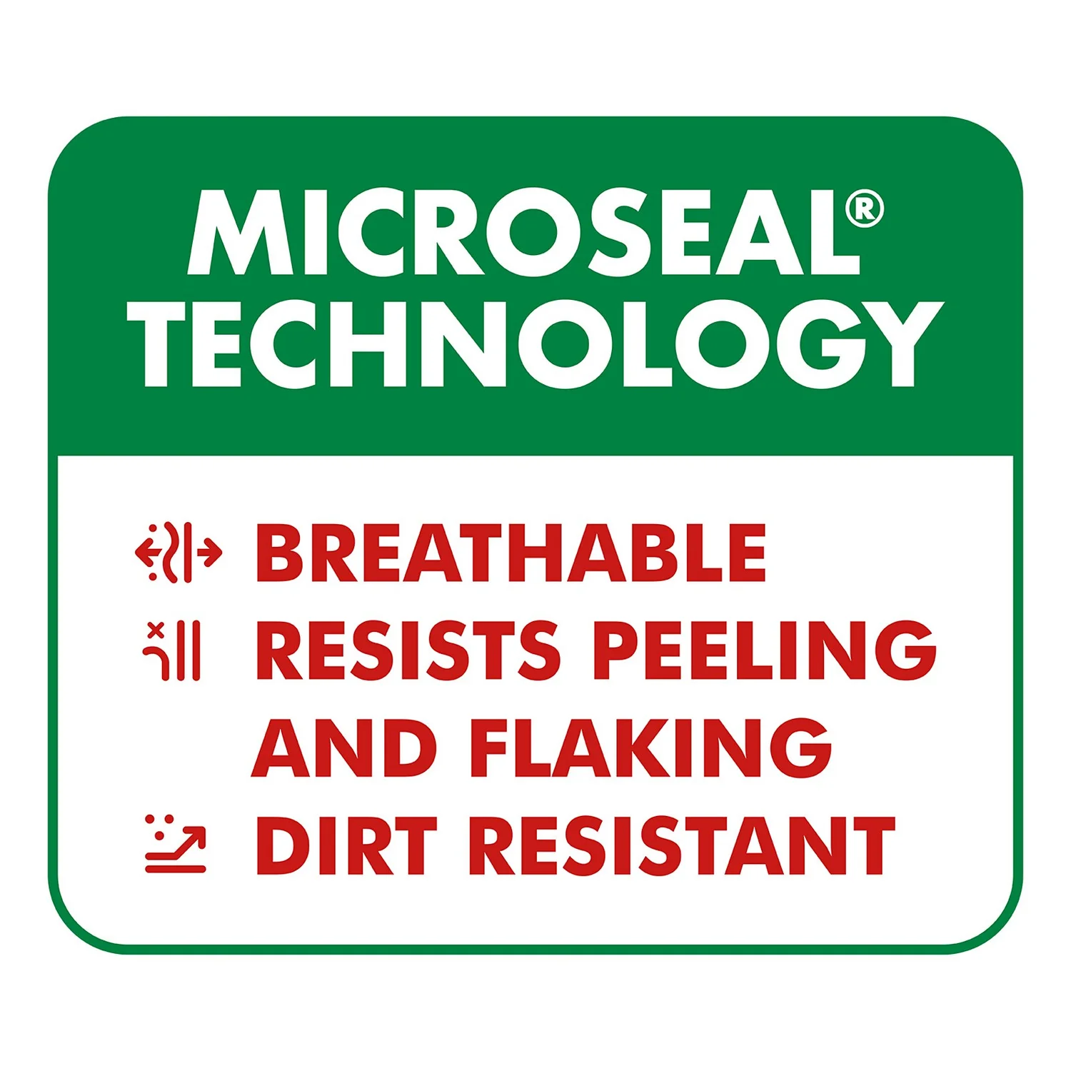 Sandtex Ultra Smooth Masonry Paint - Cotton Belt - 150ml Sandtex Ultra Smooth Masonry Paint - Cotton Belt - 150ml -Best Paint Store 12809834 1954871560175151