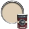 Farrow & Ball Exterior Masonry Paint Matchstick - 5L -Best Paint Store 12809842 2124951873330593