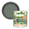 Cuprinol Garden Shades Paint Wild Thyme - 2.5L 1 Cuprinol Garden Shades Paint Wild Thyme - 2.5L -Best Paint Store 12809964 4354949849904612