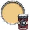 Farrow & Ball Exterior Masonry Paint Yellow Ground - 5L 1 Farrow & Ball Exterior Masonry Paint Yellow Ground - 5L -Best Paint Store 12810025 1614951870846362