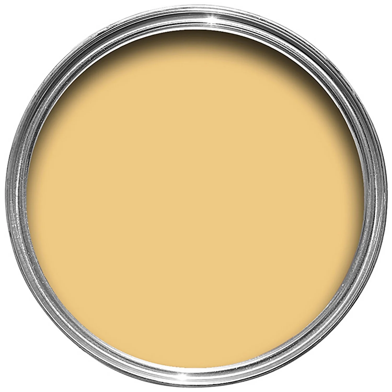 Farrow & Ball Exterior Masonry Paint Yellow Ground - 5L Farrow & Ball Exterior Masonry Paint Yellow Ground - 5L -Best Paint Store 12810025 2544951870926552