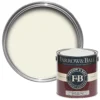 Farrow & Ball Modern Matt Emulsion Paint Wimborne White - 2.5L 2 Farrow & Ball Modern Matt Emulsion Paint Wimborne White - 2.5L -Best Paint Store 12810140 3004951337849718