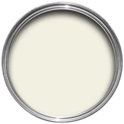 Farrow & Ball Modern Matt Emulsion Paint Wimborne White - 2.5L 4 Farrow & Ball Modern Matt Emulsion Paint Wimborne White - 2.5L -Best Paint Store 12810140 8474951337960979