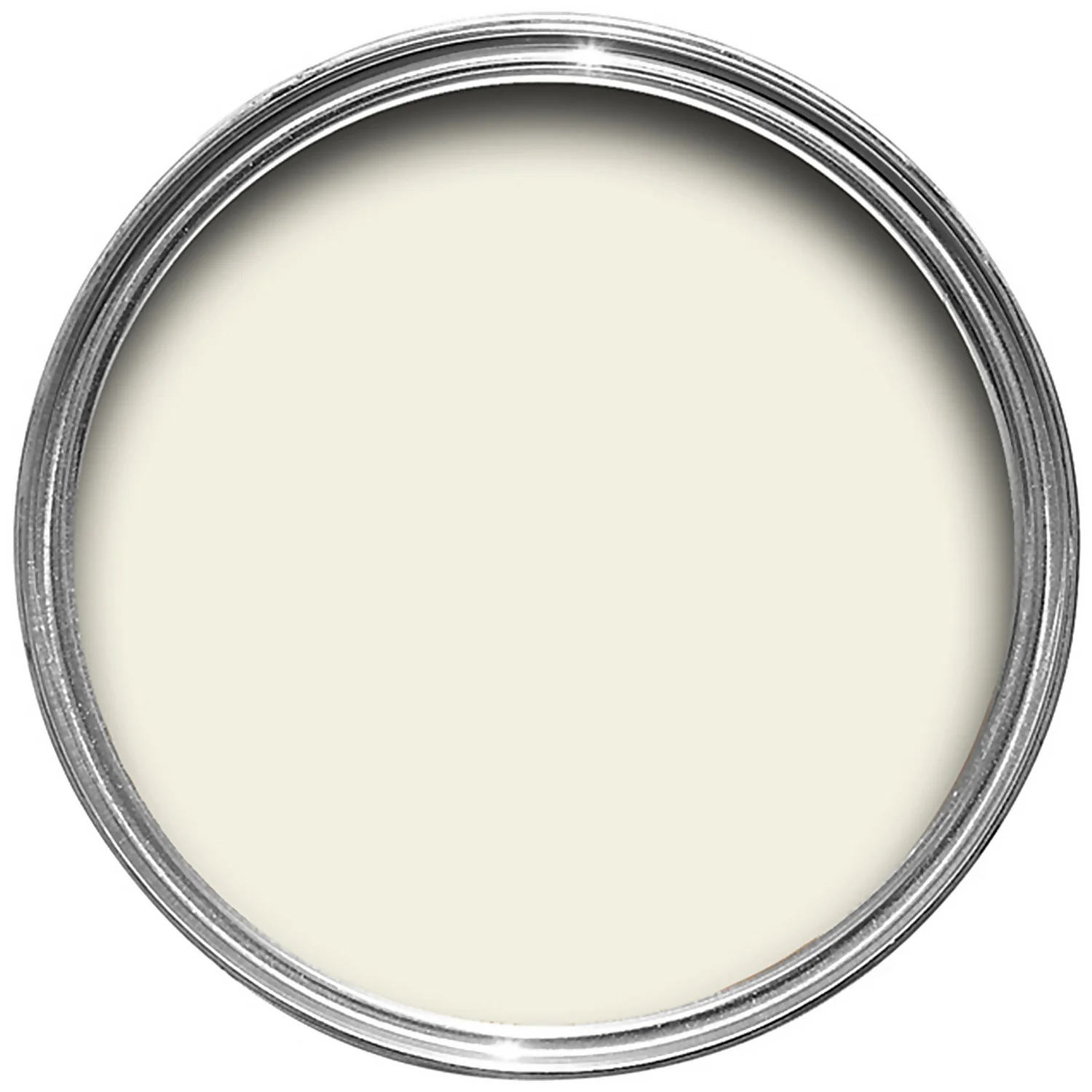 Farrow & Ball Modern Matt Emulsion Paint Wimborne White - 2.5L Farrow & Ball Modern Matt Emulsion Paint Wimborne White - 2.5L -Best Paint Store 12810140 8474951337960979
