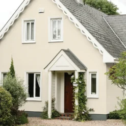 Sandtex® Ultra Smooth Masonry Paint Ivory Stone - 10L 4 Sandtex® Ultra Smooth Masonry Paint Ivory Stone - 10L -Best Paint Store 12810262 2064958586139671