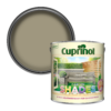 Cuprinol Garden Shades Olive Garden 2.5L -Best Paint Store 12810292 7274949841604191