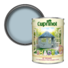 Cuprinol Garden Shades Coastal Mist - 5L 1 Cuprinol Garden Shades Coastal Mist - 5L -Best Paint Store 12810294 1804949841647667