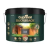 Cuprinol 5 Year Ducksback - Silver Copse - 9L 1 Cuprinol 5 Year Ducksback - Silver Copse - 9L -Best Paint Store 12810298 1944865617510314