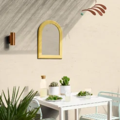 Sandtex® Ultra Smooth Masonry Paint Magnolia - 10L 5 Sandtex® Ultra Smooth Masonry Paint Magnolia - 10L -Best Paint Store 12810377 1964871498031156