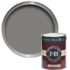 Farrow & Ball Exterior Masonry Paint Mole's Breath - 5L 2 Farrow & Ball Exterior Masonry Paint Mole's Breath - 5L -Best Paint Store 12810539 1974951871478342