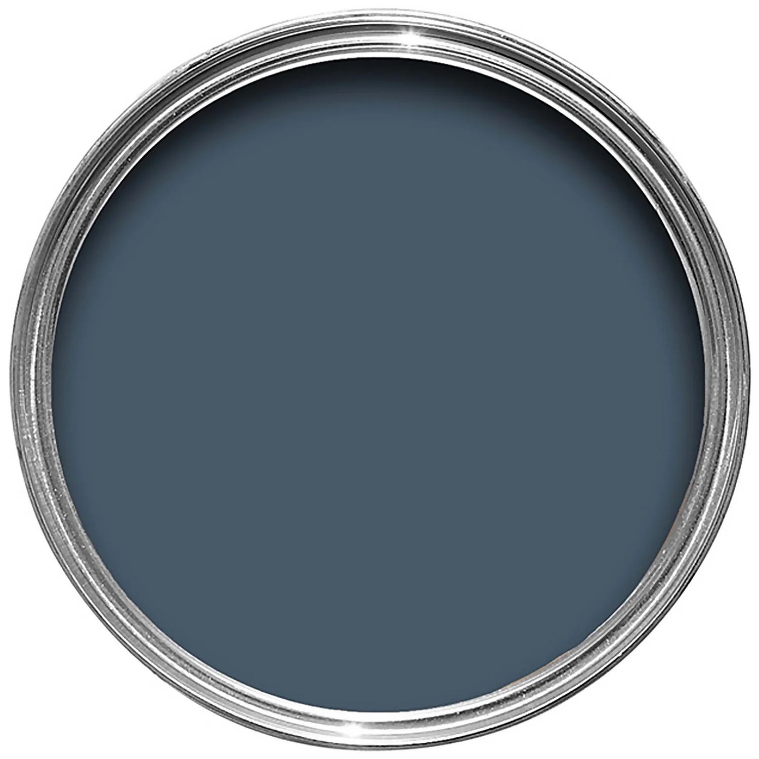 Farrow & Ball Exterior Masonry Paint Stiffkey Blue - 5L Farrow & Ball Exterior Masonry Paint Stiffkey Blue - 5L -Best Paint Store 12810620 7564951871589786