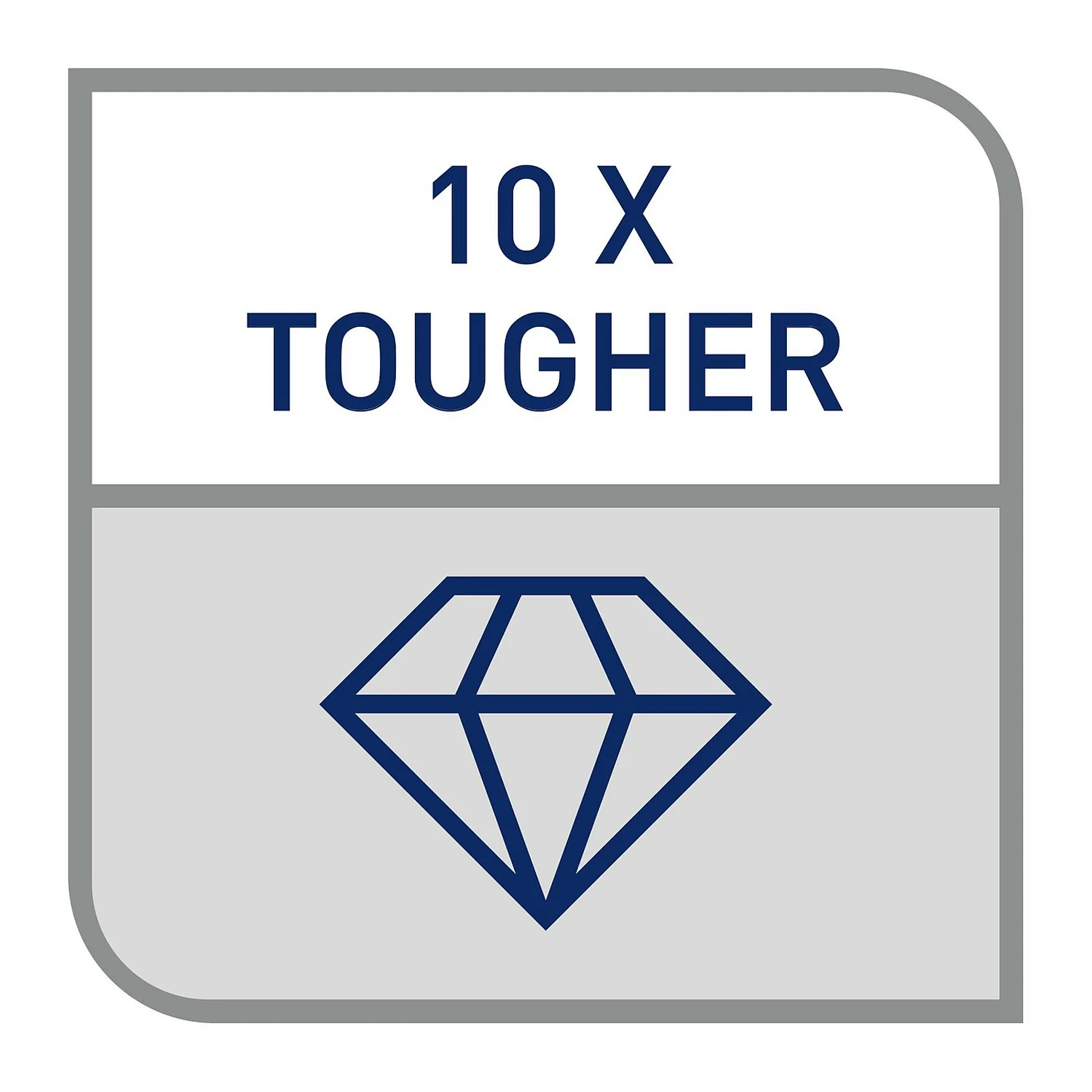 Dulux Iced Ivory - Tile Paint - 600ml Dulux Iced Ivory - Tile Paint - 600ml -Best Paint Store 12810648 1674846181890236