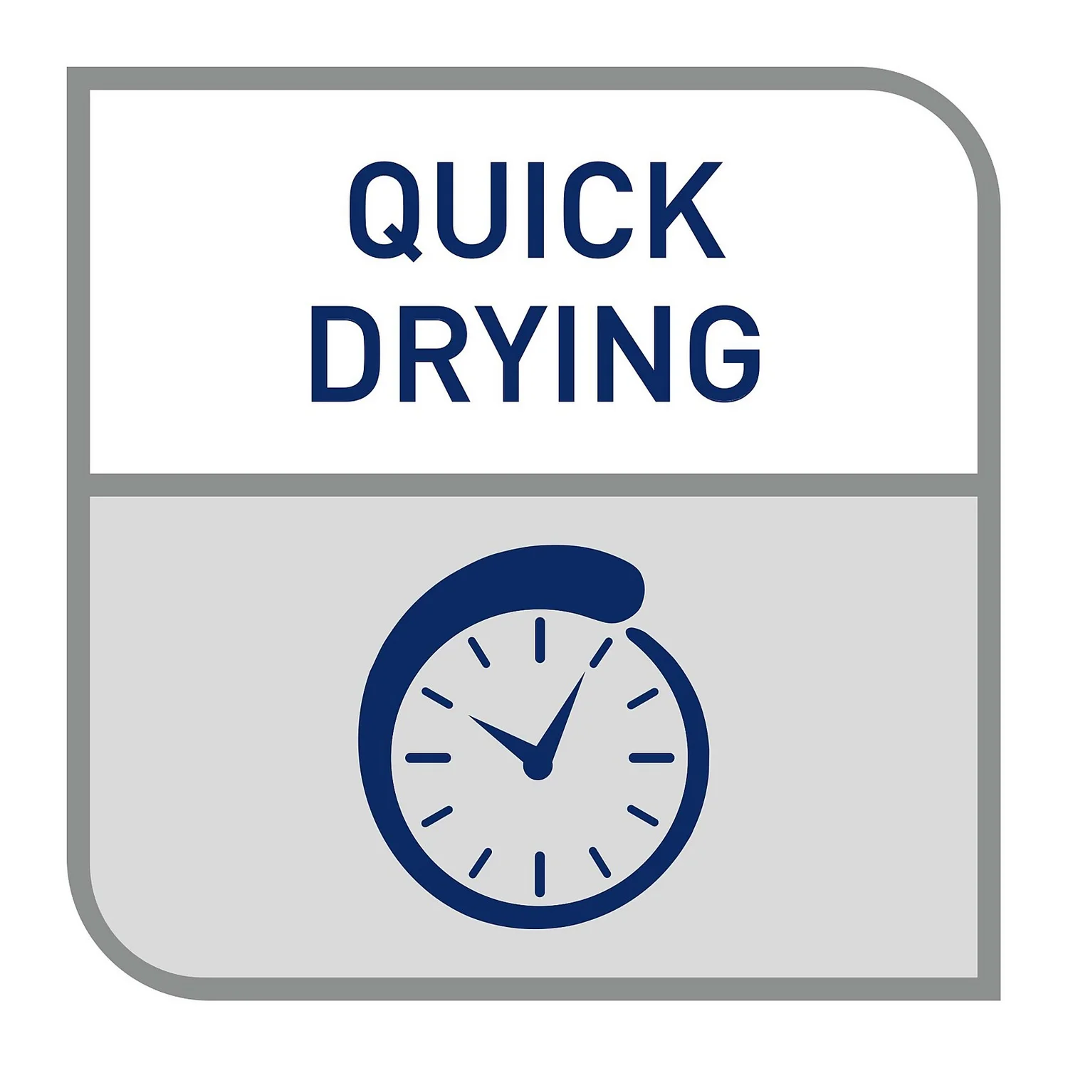 Dulux Iced Ivory - Tile Paint - 600ml Dulux Iced Ivory - Tile Paint - 600ml -Best Paint Store 12810648 2124846181858181