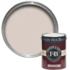 Farrow & Ball Exterior Masonry Paint Skimming Stone - 5L -Best Paint Store 12810669 5404951874488494