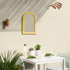 Sandtex® Textured Masonry Paint Ivory Stone - 5L 5 Sandtex® Textured Masonry Paint Ivory Stone - 5L -Best Paint Store 12810846 1214871503953441