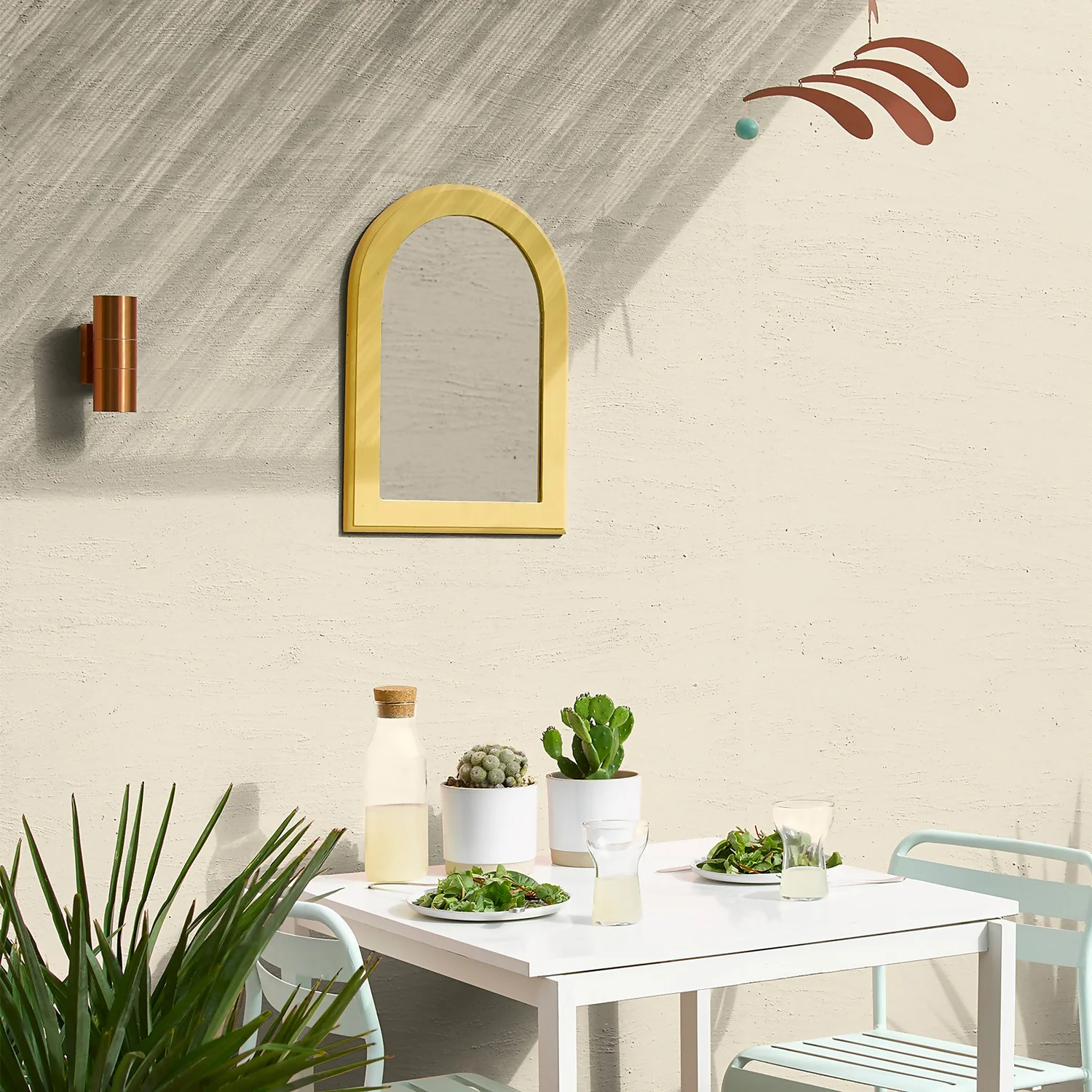 Sandtex® Textured Masonry Paint Ivory Stone - 5L Sandtex® Textured Masonry Paint Ivory Stone - 5L -Best Paint Store 12810846 1214871503953441