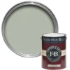 Farrow & Ball Exterior Masonry Paint Mizzle - 5L 1 Farrow & Ball Exterior Masonry Paint Mizzle - 5L -Best Paint Store 12810962 1734951872336717