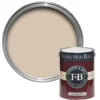 Farrow & Ball Exterior Masonry Paint Joa's White - 5L 2 Farrow & Ball Exterior Masonry Paint Joa's White - 5L -Best Paint Store 12811314 5734951870877985
