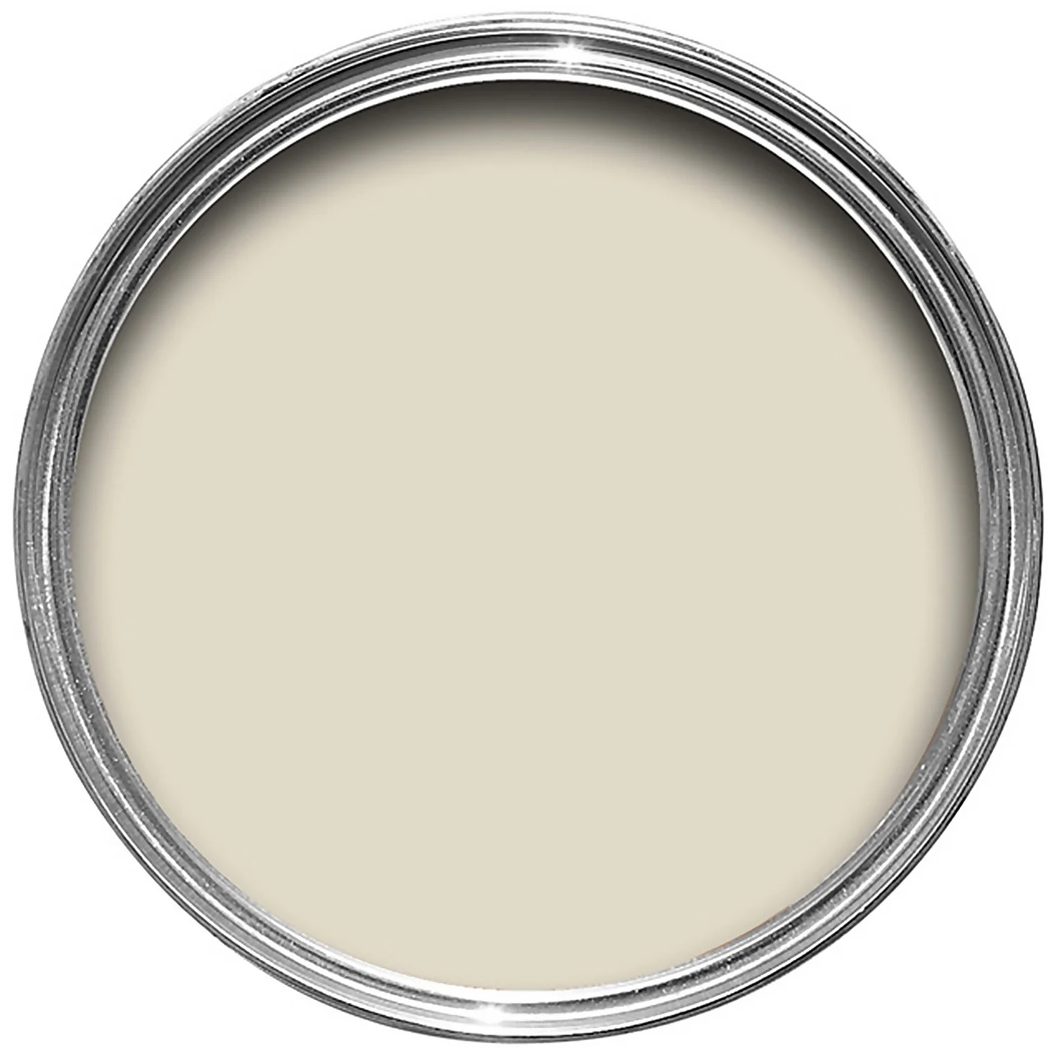 Farrow & Ball Exterior Masonry Paint Slipper Satin - 5L Farrow & Ball Exterior Masonry Paint Slipper Satin - 5L -Best Paint Store 12811546 1254951872815292