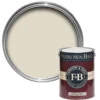 Farrow & Ball Exterior Masonry Paint Slipper Satin - 5L 1 Farrow & Ball Exterior Masonry Paint Slipper Satin - 5L -Best Paint Store 12811546 2044951872753303