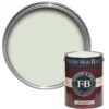 Farrow & Ball Exterior Masonry Pavilion Blue - 5L 2 Farrow & Ball Exterior Masonry Pavilion Blue - 5L -Best Paint Store 12812455 1074951875090480